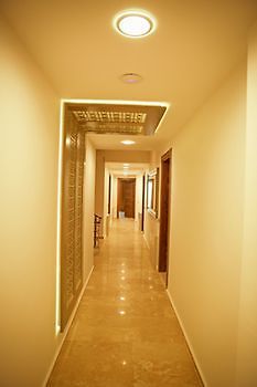 Vip Concept Ada Residence - Adults Only Denizli  Exterior foto