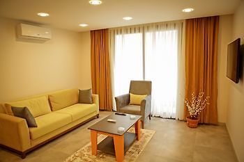 Vip Concept Ada Residence - Adults Only Denizli  Exterior foto