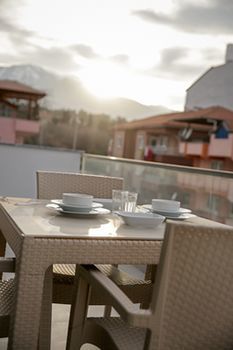 Vip Concept Ada Residence - Adults Only Denizli  Exterior foto