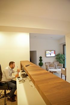 Vip Concept Ada Residence - Adults Only Denizli  Exterior foto